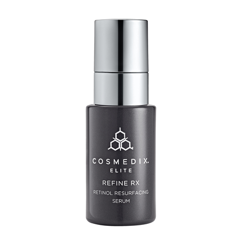 COSMEDIX Elite Refine Rx Відновлююча сироватка з ретинолом